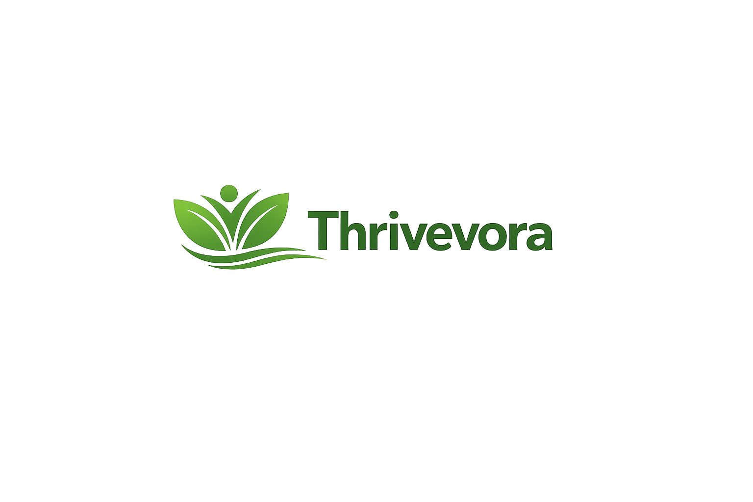 Thrivevora