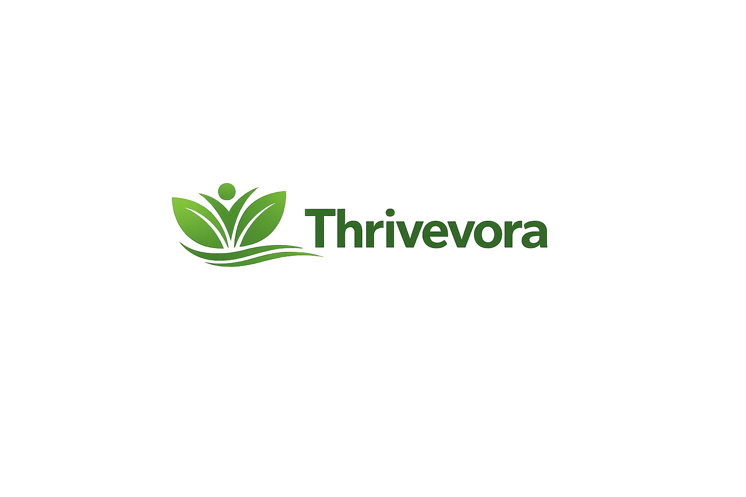 Thrivevora
